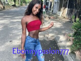 Ebonnypasion777