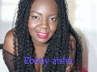 Ebony_aisha