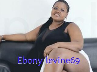 Ebony_levine69