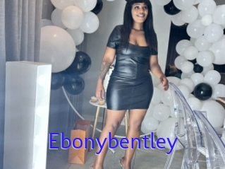 Ebonybentley