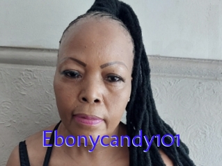 Ebonycandy101