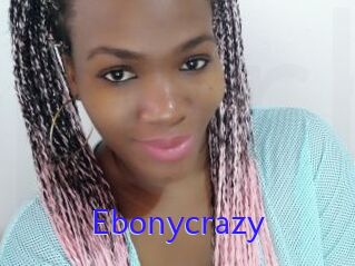 Ebonycrazy