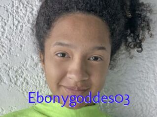 Ebonygoddes03