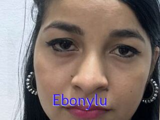 Ebonylu