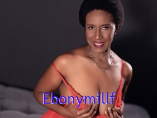 Ebonymillf