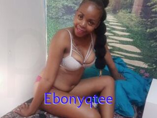 Ebonyqtee