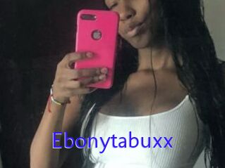 Ebonytabuxx