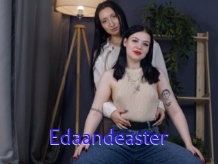 Edaandeaster