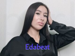 Edabeat