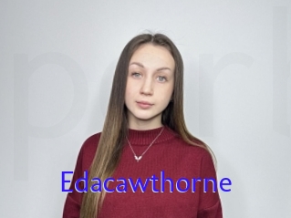 Edacawthorne