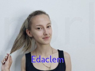 Edaclem