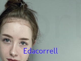 Edacorrell