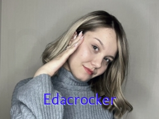 Edacrocker