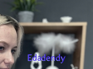 Edadendy