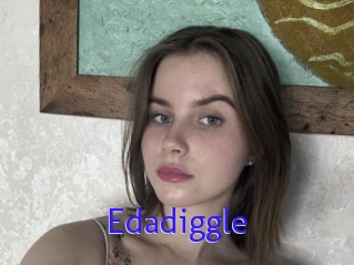 Edadiggle