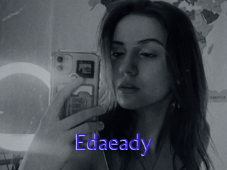 Edaeady