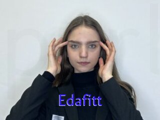 Edafitt