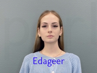 Edageer