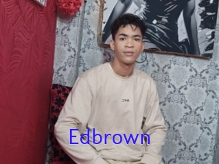 Edbrown