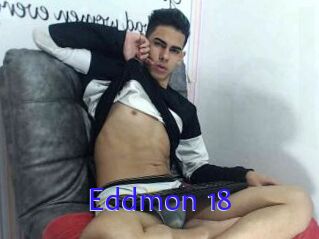 Eddmon_18