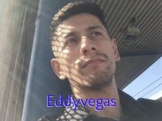 Eddyvegas