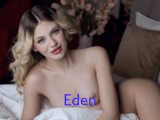 Eden