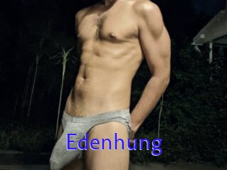 Edenhung