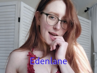 Edenlane