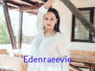 Edenraeevie