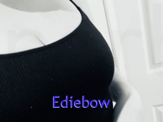 Ediebow