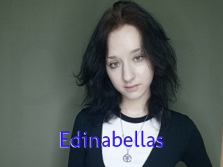 Edinabellas