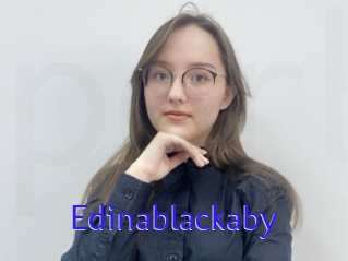 Edinablackaby