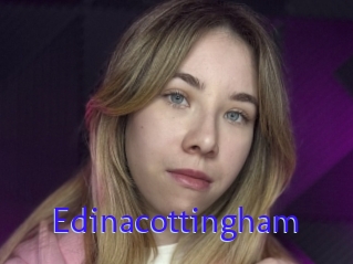 Edinacottingham