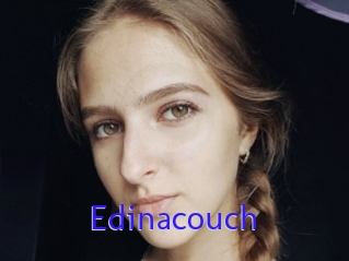 Edinacouch