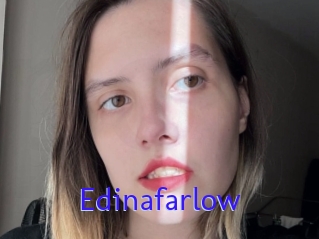 Edinafarlow