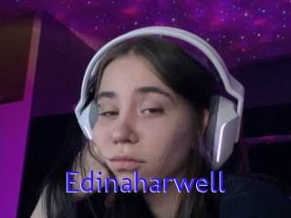 Edinaharwell