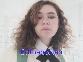 Edinaherlan