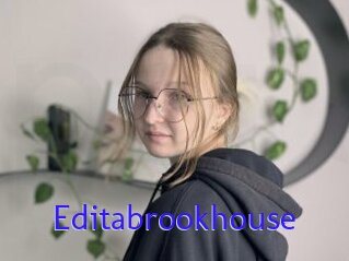 Editabrookhouse