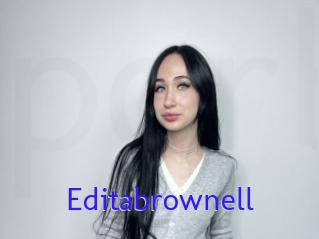 Editabrownell