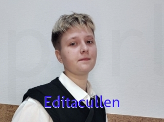 Editacullen