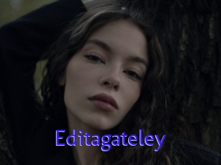 Editagateley