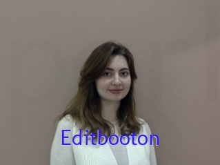 Editbooton