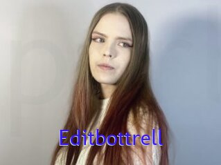 Editbottrell