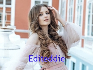 Editeddie