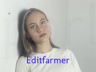 Editfarmer