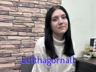 Edithagornall