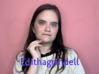 Edithagrindell