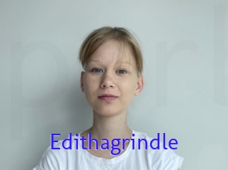 Edithagrindle