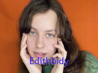 Edithbidy