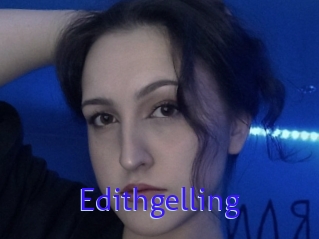 Edithgelling